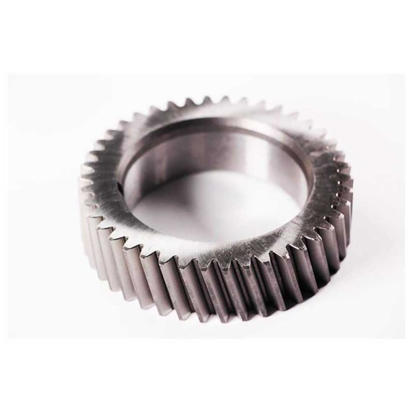 GEAR CRANKSHAFT For CUMMINS 6CTA8.3