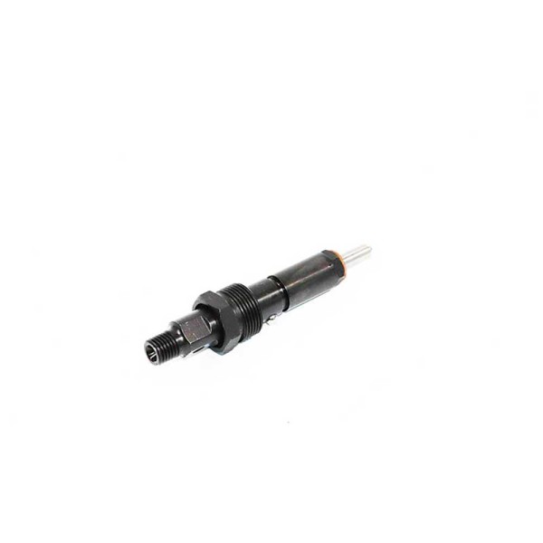 INJECTOR For CUMMINS 6ISBE