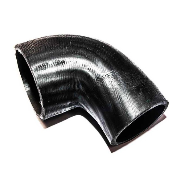 HOSE, RADIATOR For CUMMINS 6CTA8.3