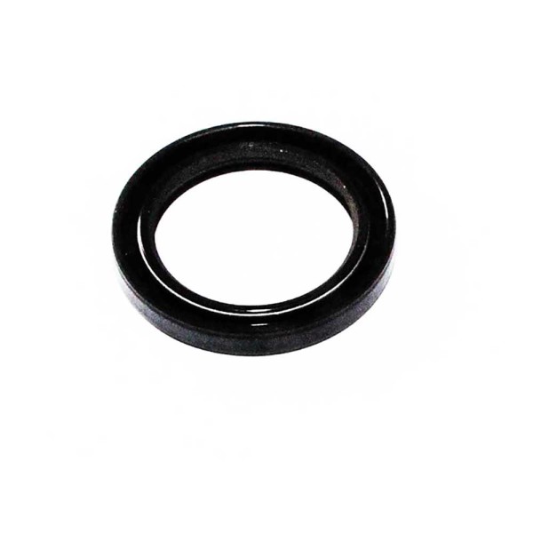 SEAL - HALF SHAFT 40-55-7MM For MASSEY FERGUSON 1014