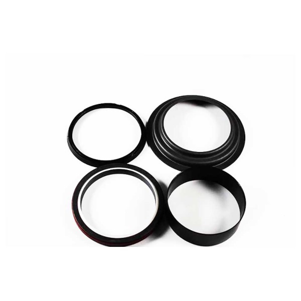 FRONT SEAL KIT For CUMMINS QSC8.3