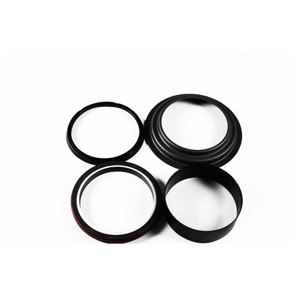 FRONT SEAL KIT For CUMMINS 6CTA8.3