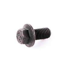 SCREW, HEX FLANGE HEAD CAP (M8 X 1.25 X 16)