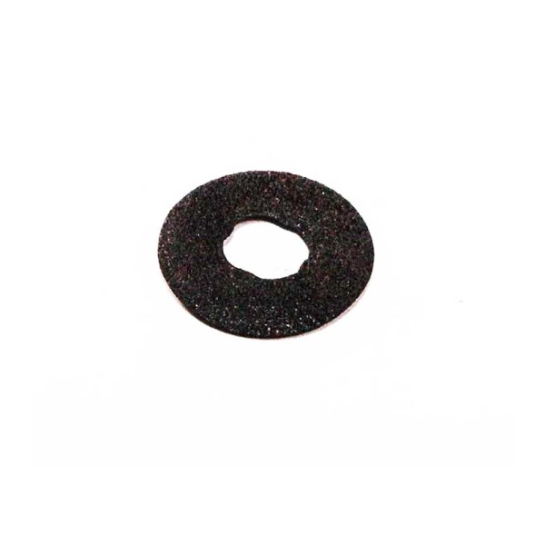 GROMMET SEAL For CUMMINS ISB3.9