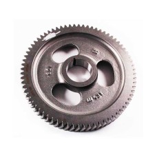 GEAR CAMSHAFT