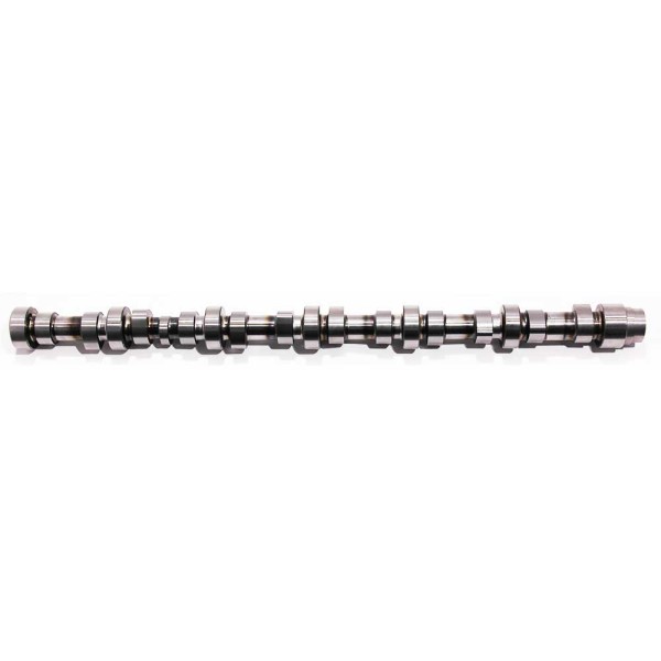 CAMSHAFT W/O GEAR For CUMMINS 6BT5.9