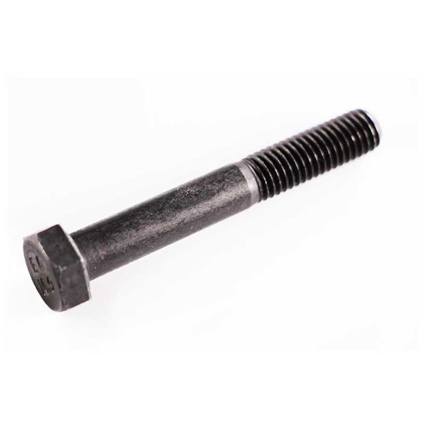 HEXAGON HEAD CAP SCREW (M10 X 1.50 X 70.) For CUMMINS 6CTA8.3