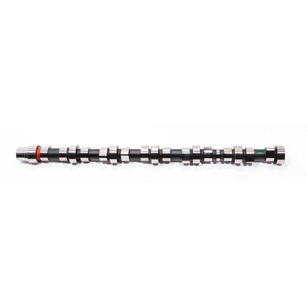 CAMSHAFT W/O GEAR For CUMMINS 6BT5.9