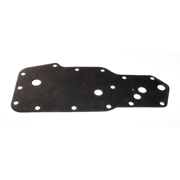 GASKET OIL COOLER COVER For CUMMINS QSB 5.9