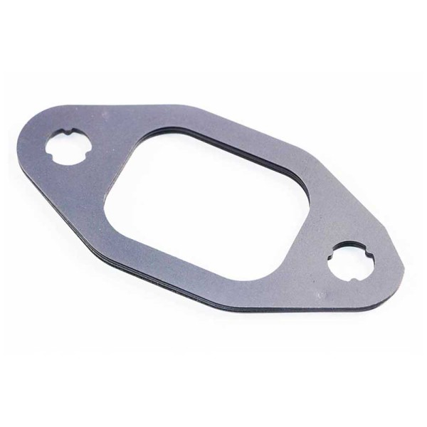 GASKET EX MANIFOLD For CUMMINS QSB 6.7