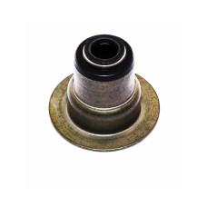 SEAL VALVE STEM