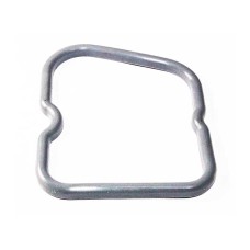 GASKET VALVE COVER (SILICON)