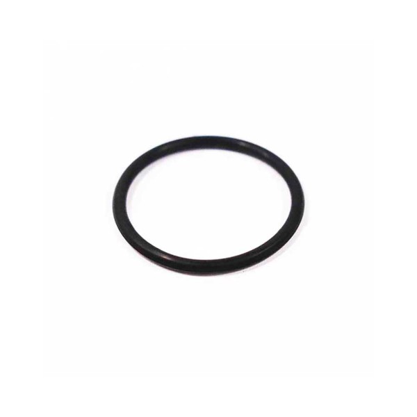 SEAL O RING For CUMMINS QSC8.3