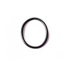 SEAL O RING