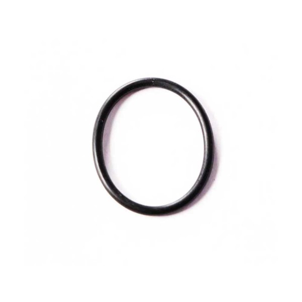 SEAL O RING For CUMMINS QSC8.3