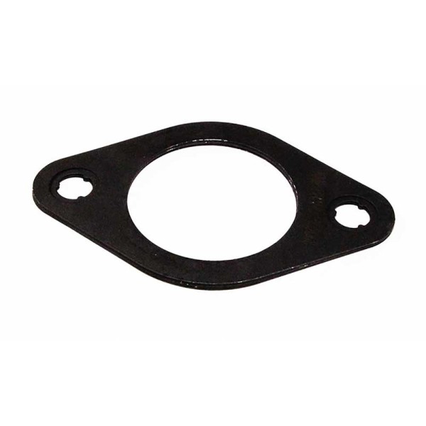 GASKET EX MANIFOLD For KOMATSU S6D114E-1