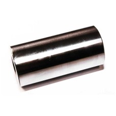 PIN PISTON