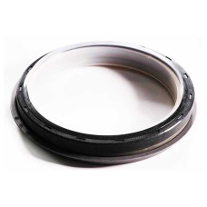 REAR SEAL (DRY)