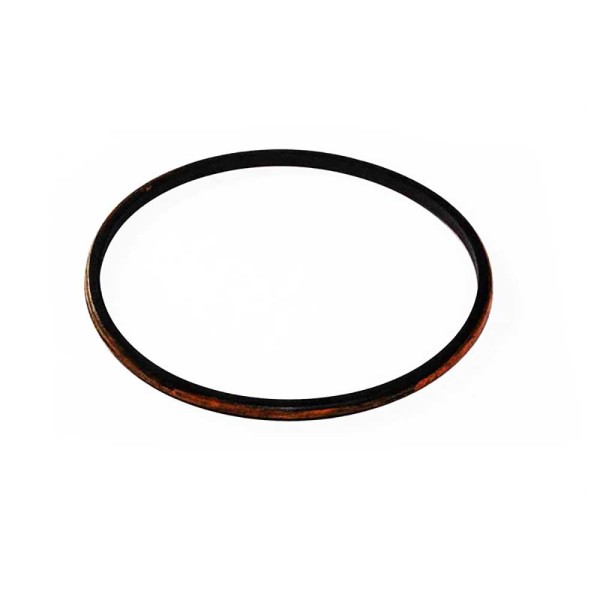 SEAL RECTANGULAR RING For CUMMINS 4BT3.9