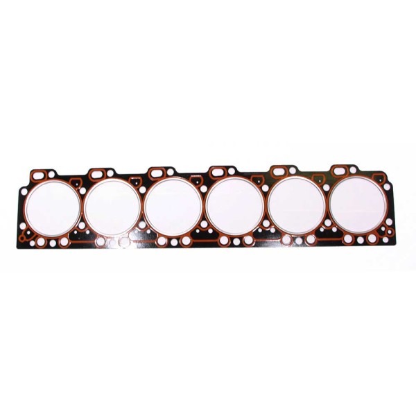 GASKET CYLINDER HEAD 0.50MM For CUMMINS 6CTA8.3