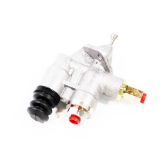 FUEL TRANSFER PUMP