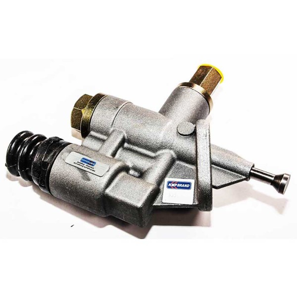 FUEL TRANSFER PUMP For CUMMINS 6CT8.3