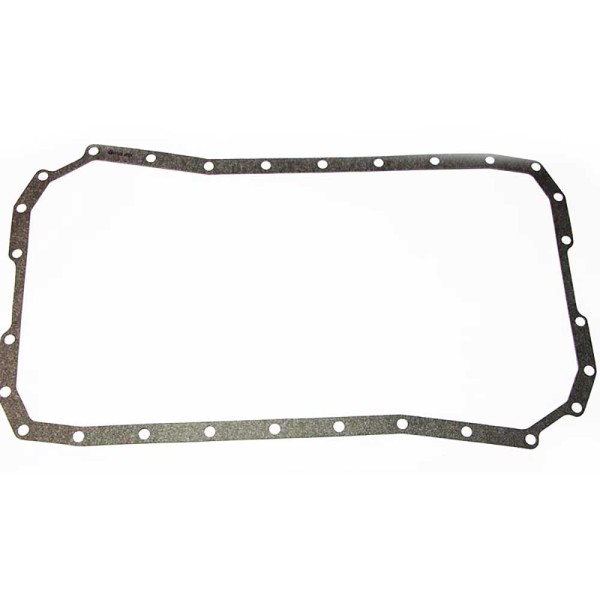 GASKET OIL PAN For CUMMINS 4BT3.9