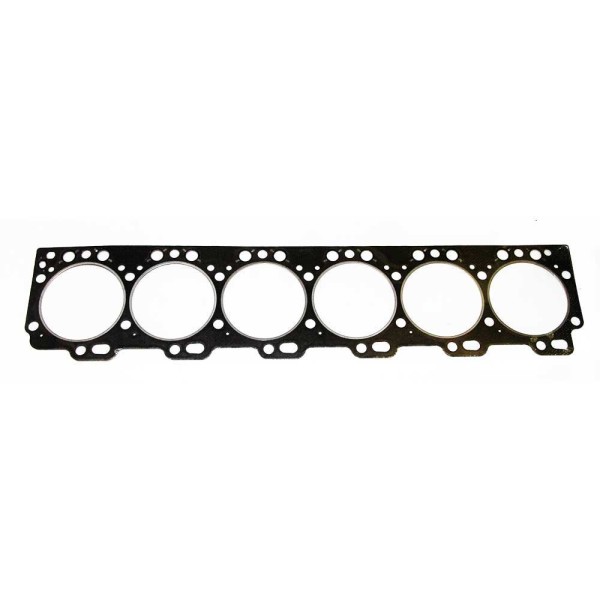 GASKET CYLINDER HEAD (GRAPHITE) For KOMATSU SA6D114-1AA (BUILD 9F)