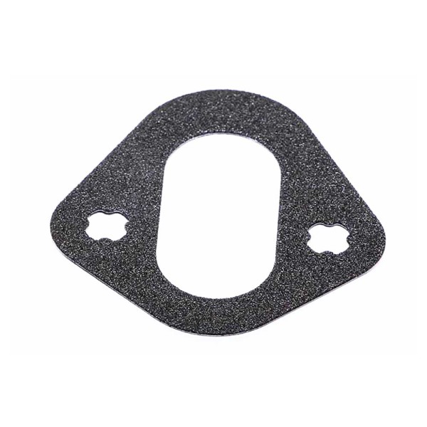 GASKET - COVER PLATE For FORD NEW HOLLAND TM 7010 (BRAZIL)