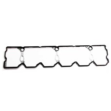 GASKET VALVE COVER