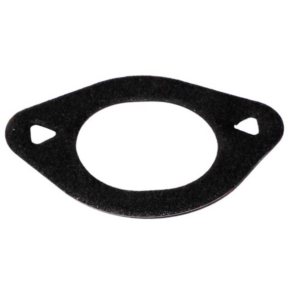 GASKET - OIL SUCTION For CUMMINS QSC8.3