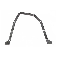 GASKET REAR COVER