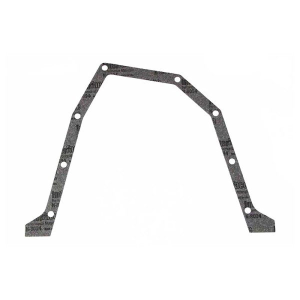 GASKET REAR COVER For CUMMINS 6CTA8.3