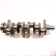 CRANKSHAFT (BARE)