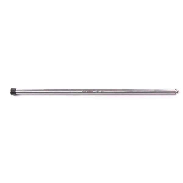 PUSH ROD For IVECO F4AE0681