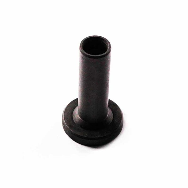 TAPPET VALVE For CUMMINS ISB5.9