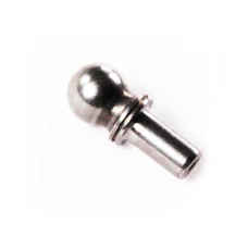 ROCKER LEVER BALL