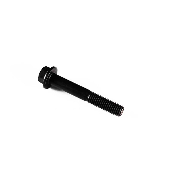 SCREW For CUMMINS ISB6.7