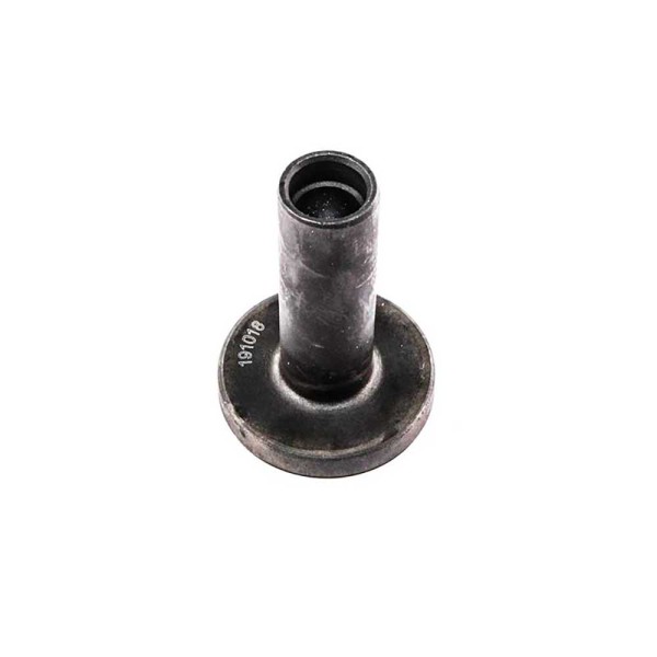 TAPPET For CUMMINS QSC8.3