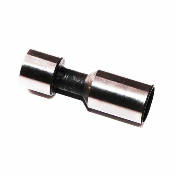 PLUNGER PRESSURE REGULATOR For CUMMINS 4BT3.9