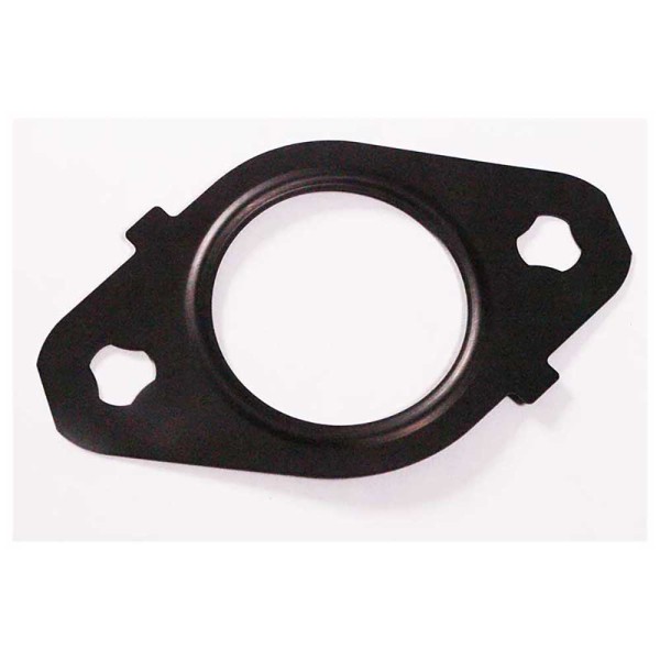 GASKET EX MANIFOLD For CUMMINS ISB5.9