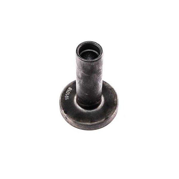 TAPPET For IVECO F4AE0481