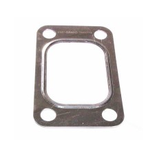 GASKET TURBO