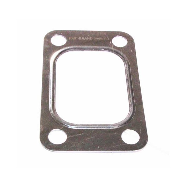 GASKET TURBO For CUMMINS ISB6.7