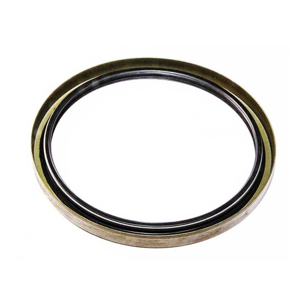 SEAL 170 X 145 X 13MM For MASSEY FERGUSON 1004