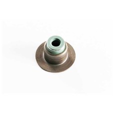 SEAL VALVE STEM