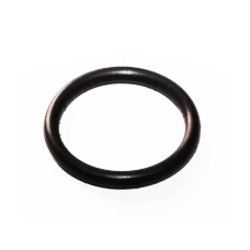 SEAL O-RING