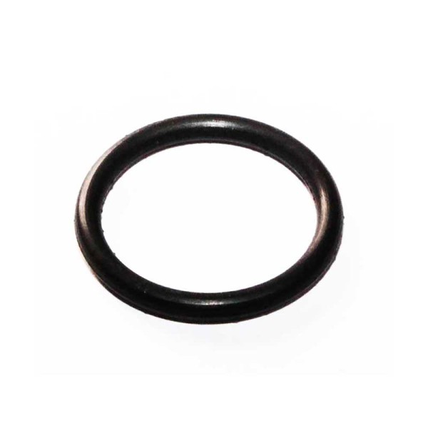 SEAL O-RING For CUMMINS 4BT3.9