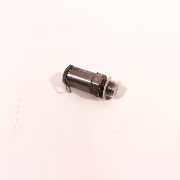 VALVE PRESSURE RELIEF (FUEL MANIFOLD) For CUMMINS 6CTA8.3