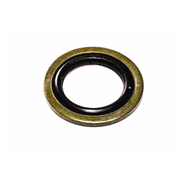 WASHER For CUMMINS QSB 5.9